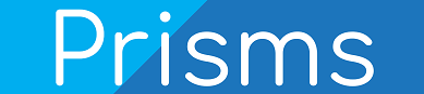 store.prisms.in